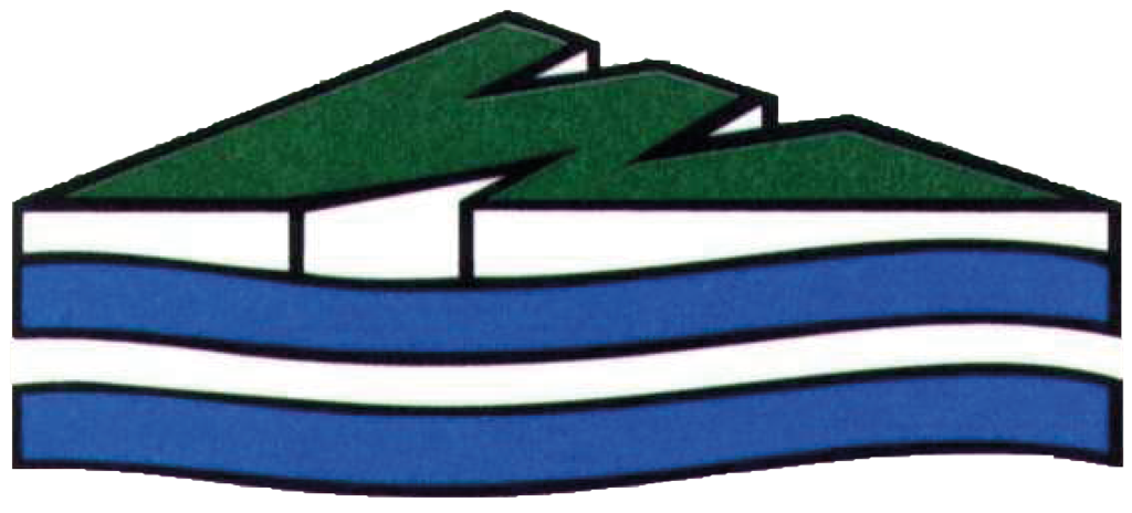 Vereniging Waardeiland logo